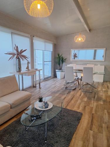 Garden House — 4-Star Luxury Hotel in Sao Vicente, Portugal