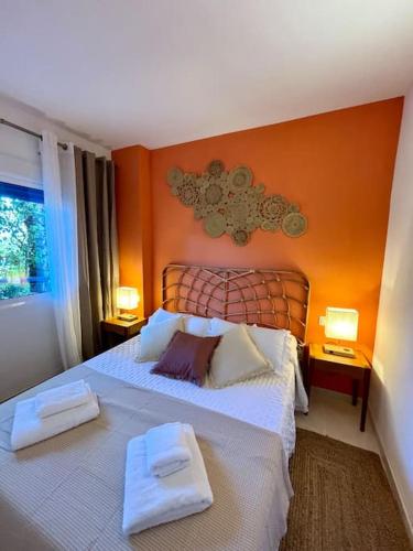 Las Dunas Playa Premium - last minute hotel in Denia