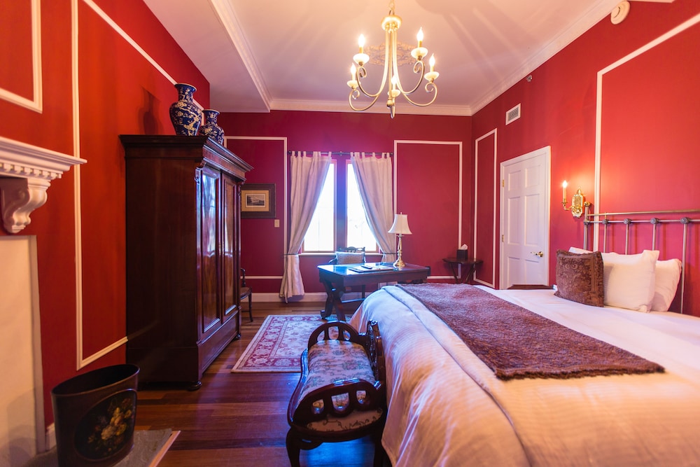 Wedmore Place - photo 26
