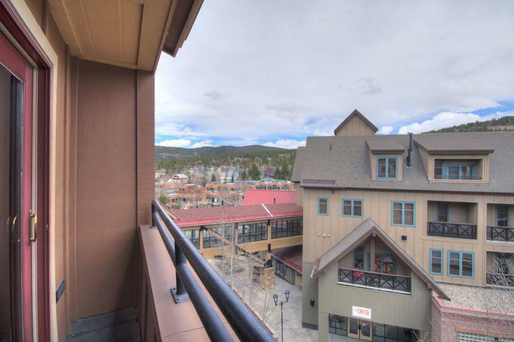 Main Street Station By Resortquest - photo 14