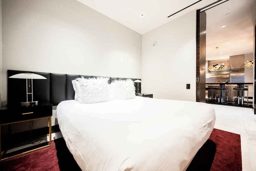 StripViewSuites at Palms Place Penthouses - photo 62
