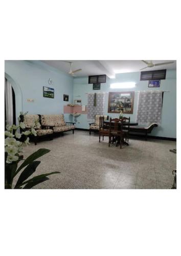 Blissful Residency - last minute hotel in Cochin