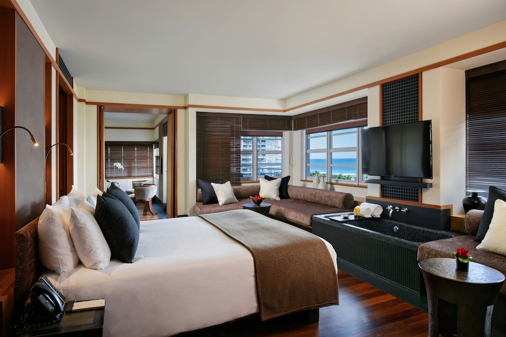 The Setai - photo 65