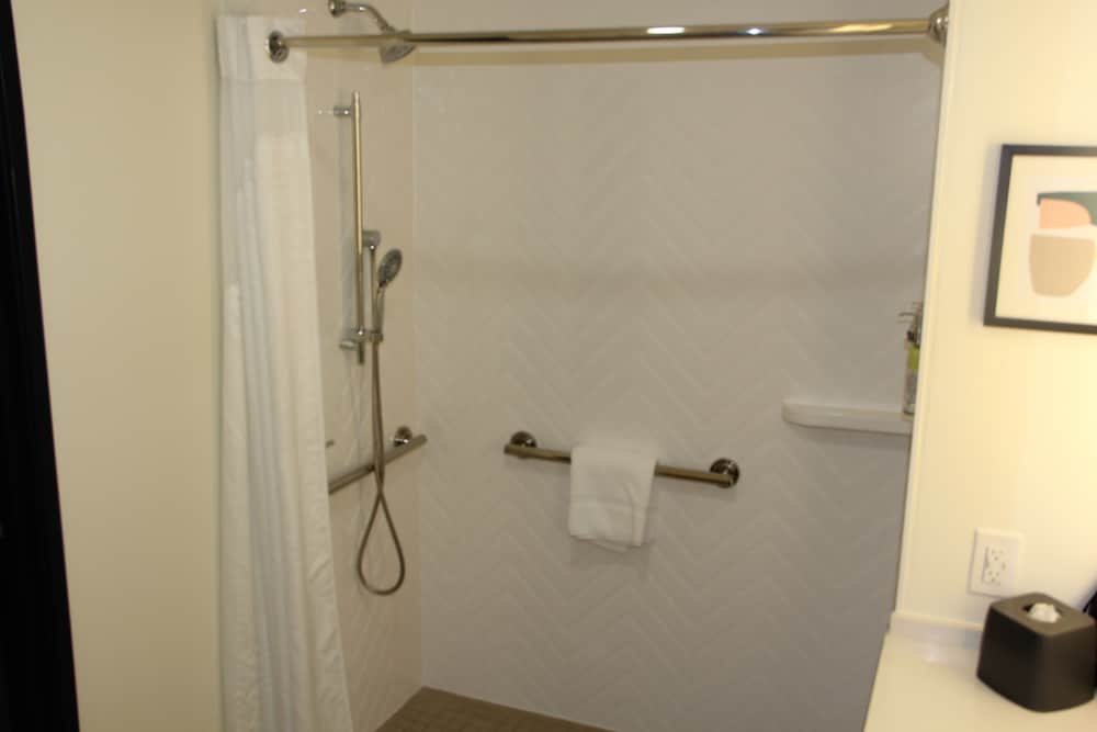Holiday Inn Southaven Central Memphis by IHG - photo 41