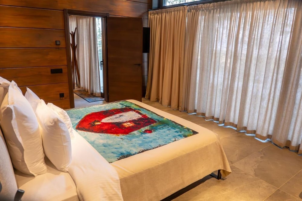 Bioli Medical Wellness Resort
