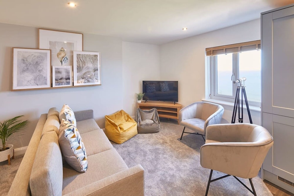 Host & Stay Sea Watcher — 4-Star Luxury Hotel in Whitby, United Kingdom