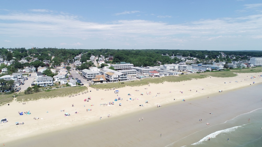 Sea View Inn - photo 86