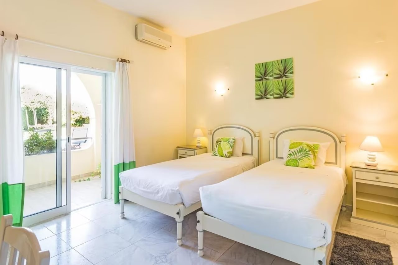 WOT Algarve Soul in Loule, Portugal