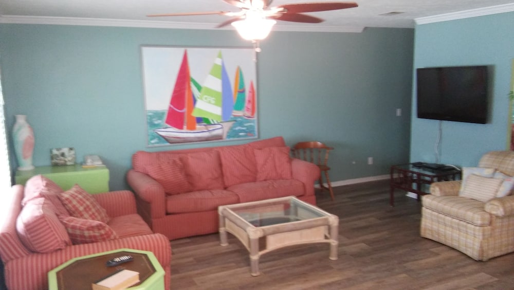 Pineapple Villas on Laguna Beach - photo 119