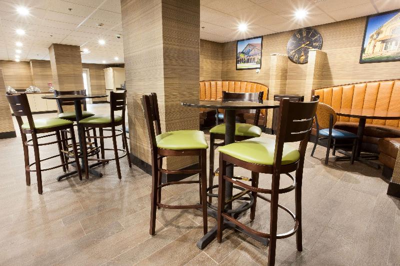 Drury Inn & Suites McAllen - photo 36