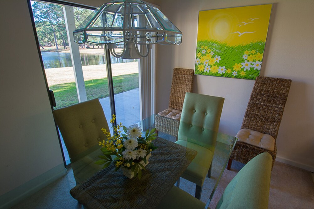 Golf Course By Seascape Resort - photo 50