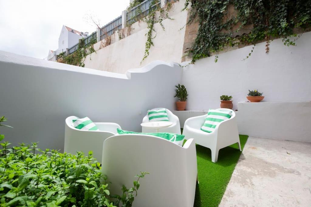 Dad Hotel - carbon neutral hotel in Yazd