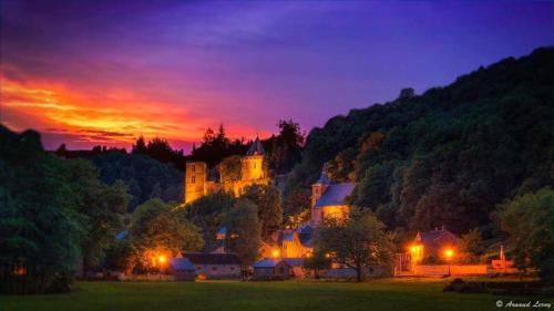 La jonquiere - last minute hotel in Unknown City