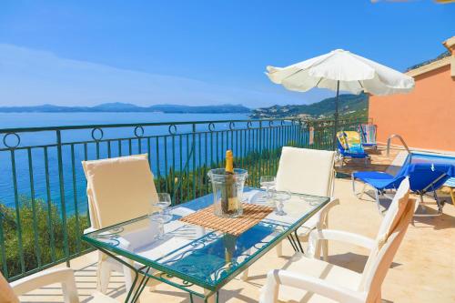 Mare Vista Ariadni — Corfu — photo 5