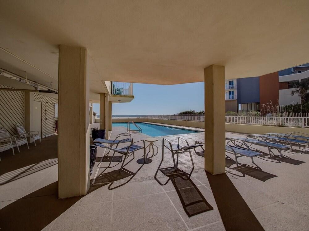 Whaler 4B by Vacation Homes Collection - photo 11