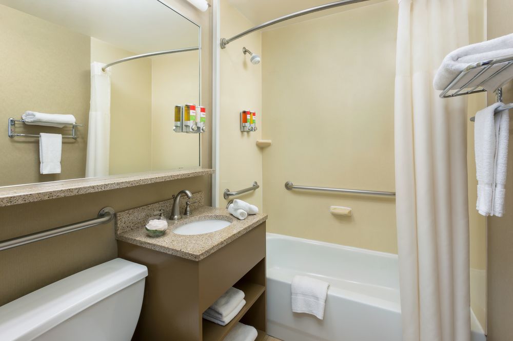 Nyma New York Manhattan Hotel - photo 15