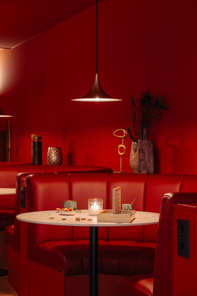 מזון ומשקאות