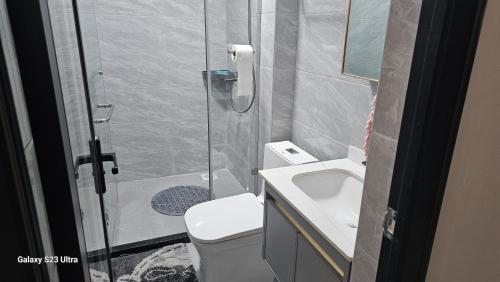 Smart Homes The Urban Vest