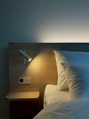 Jeju Byeoldam Deokcheon in Jeju City, South Korea