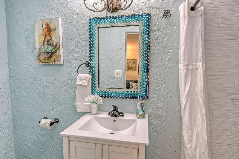 Siesta Key Palms Resort - photo 239