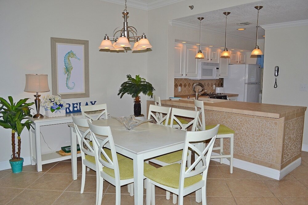Tops'l Resort by Gibson Beach Rentals - photo 20