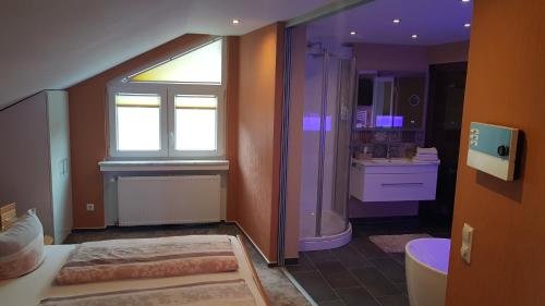 Anitas Ferienhaus — Cochem — photo 2