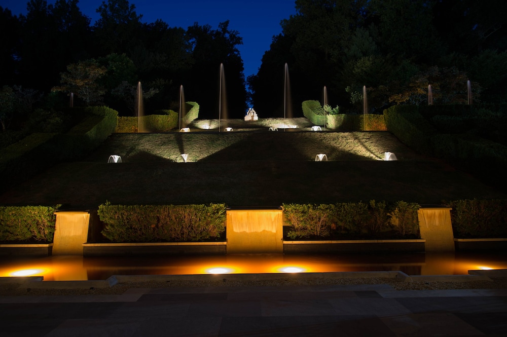 Albemarle Estate at Trump Winery - photo 130