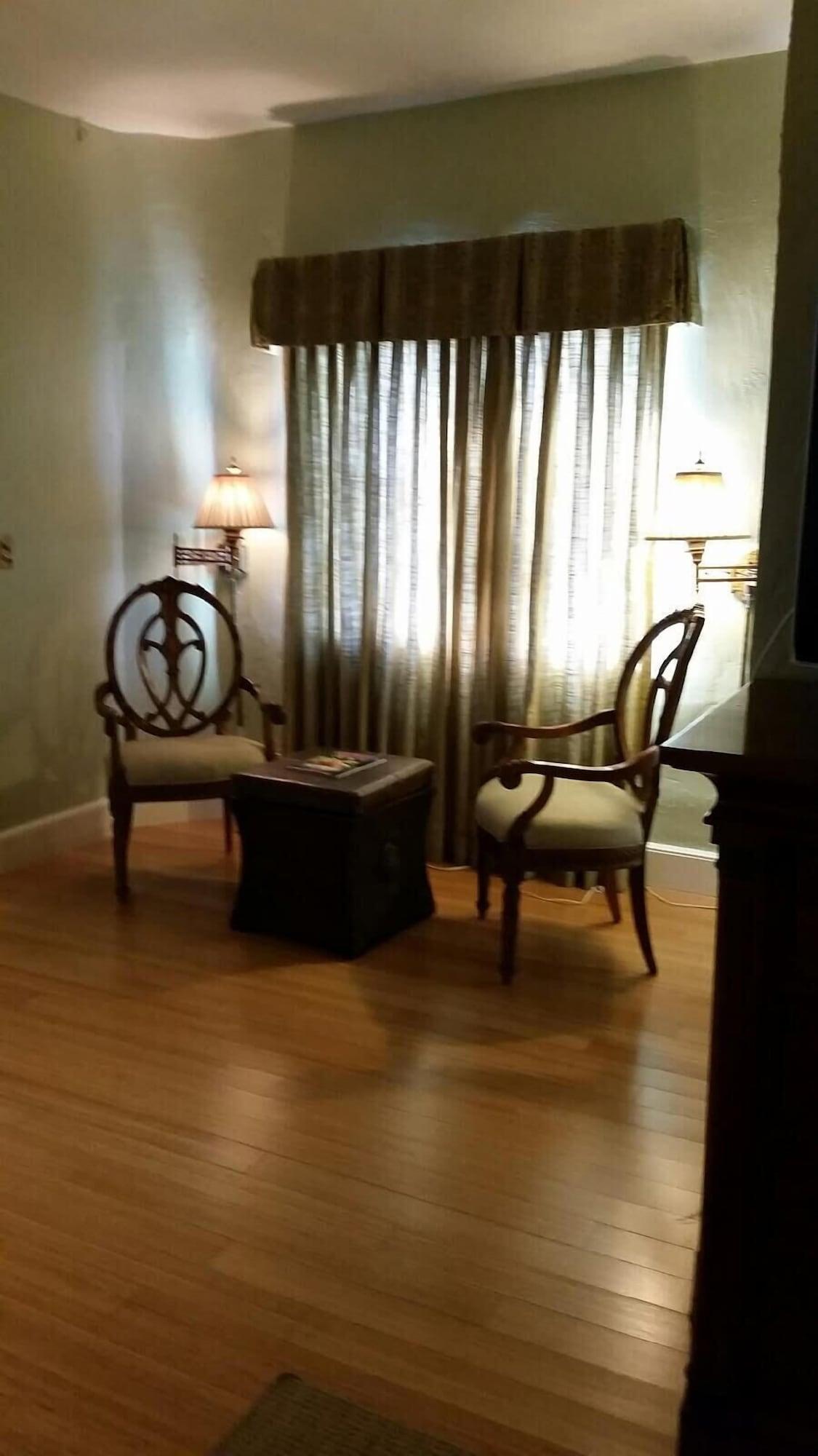 Hollywood Beach Resort tower Suite - photo 29