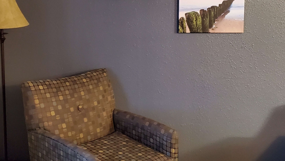 Jasper Ridge Inn Ishpeming - photo 42