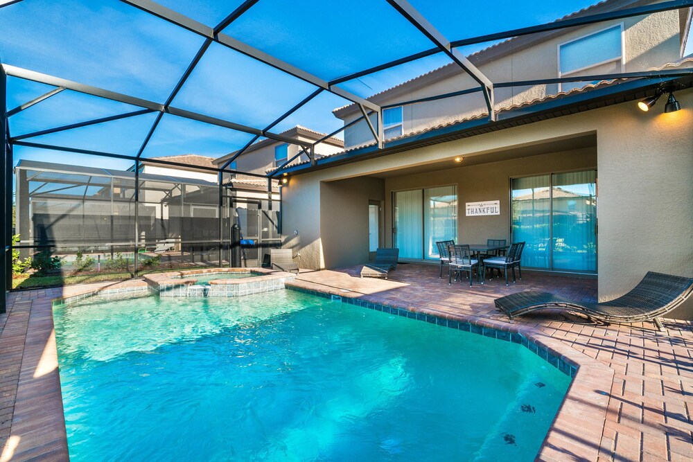 5 Bedrooms55 Bathroomswindsor Westside 1836Gd - photo 31