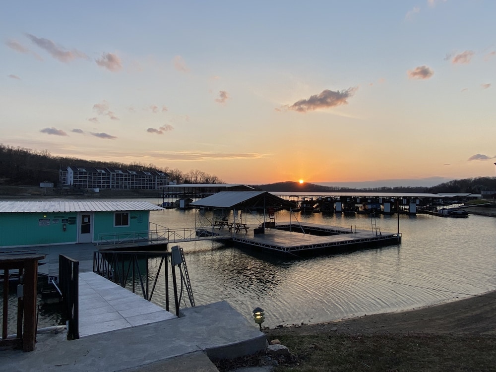 Niangua Hills Resort - photo 47