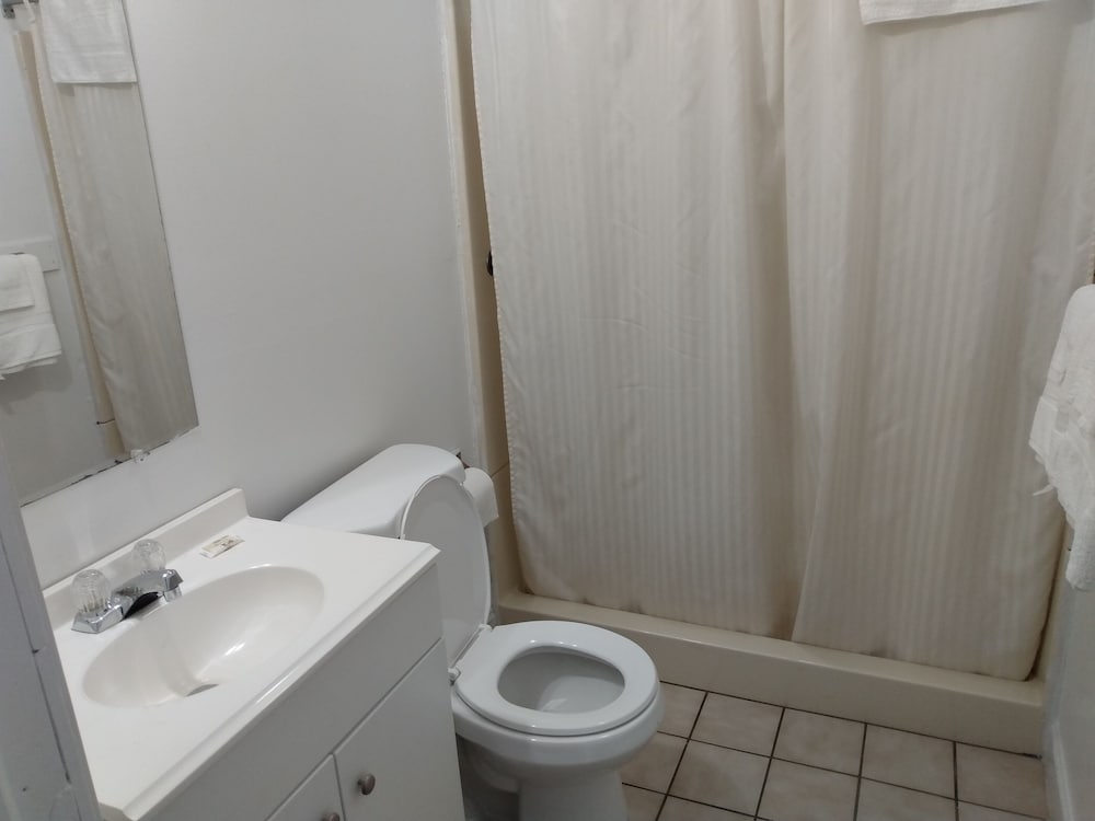 Eldorado Motel - photo 21