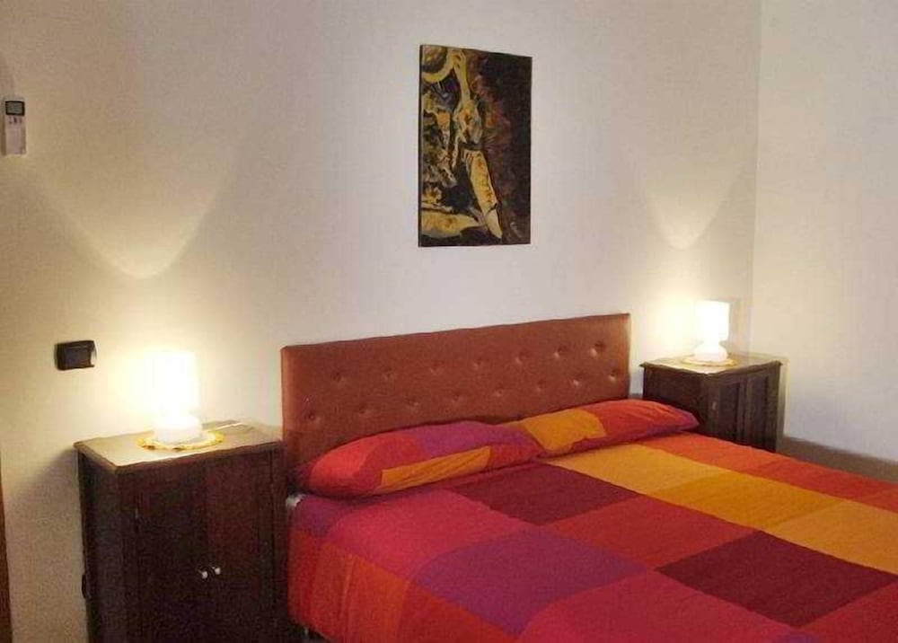 Residence Diana — 4-Star Luxury Hotel in Rome, Italy