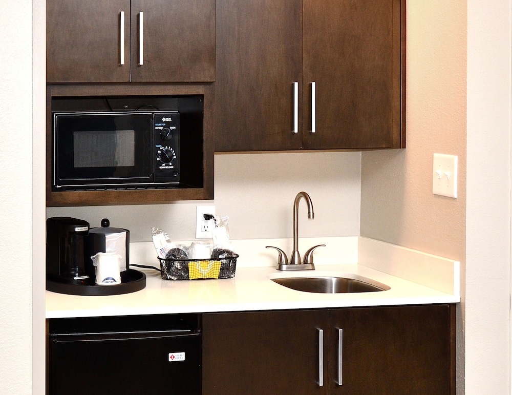 Hampton Inn Santee I 95 - photo 38
