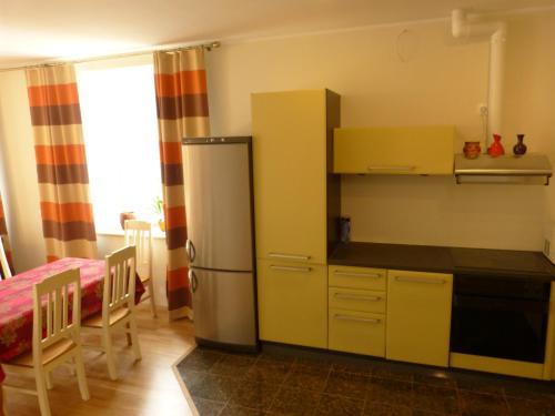 Viva Apartment Pirita