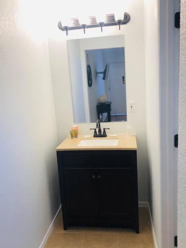Pine View Motel - photo 27