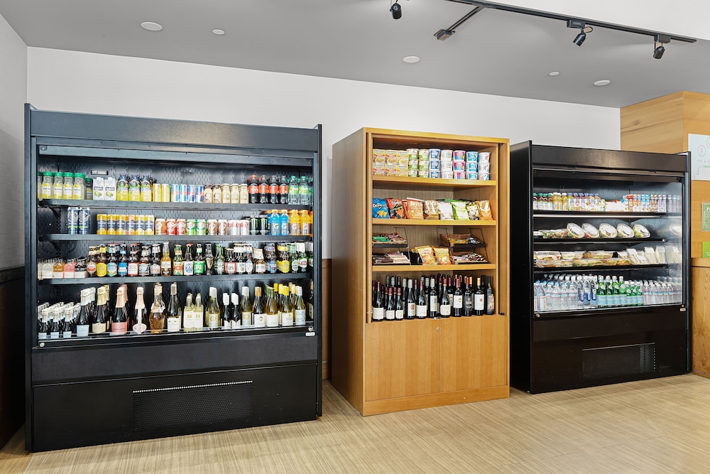 Holiday Inn Golden Gateway by IHG - photo 35