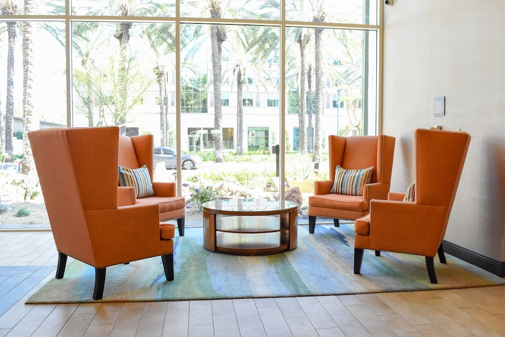 Hotel Indigo Anaheim by IHG - photo 54