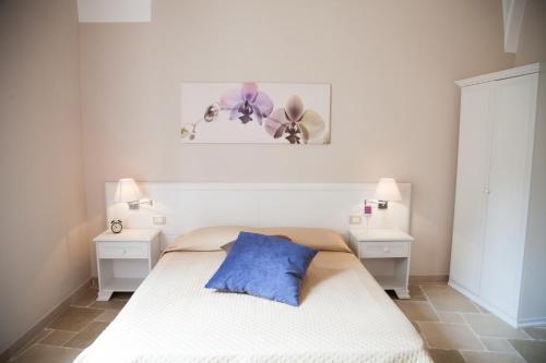 Le Stanze di Finya in Gravina In Puglia, Italy