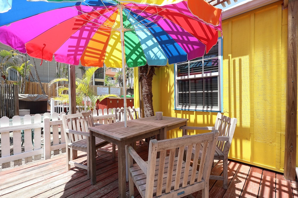Siesta Key Island Rentals - photo 213