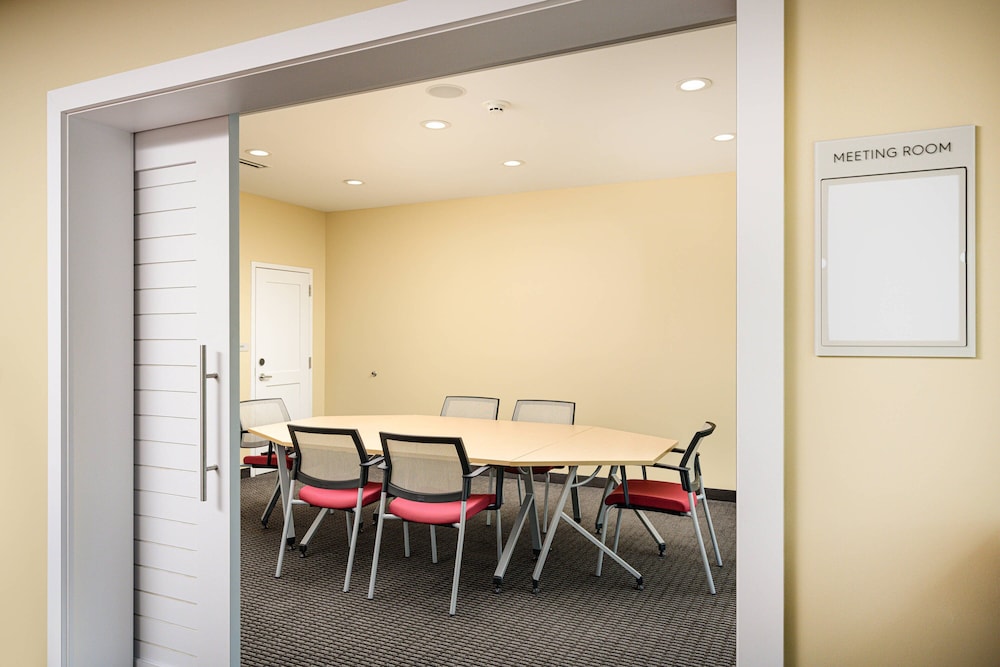 TownePlace Suites by Marriott Tuscaloosa University Area - photo 29