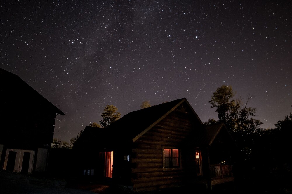 The Lodges at Sunset Village - photo 104
