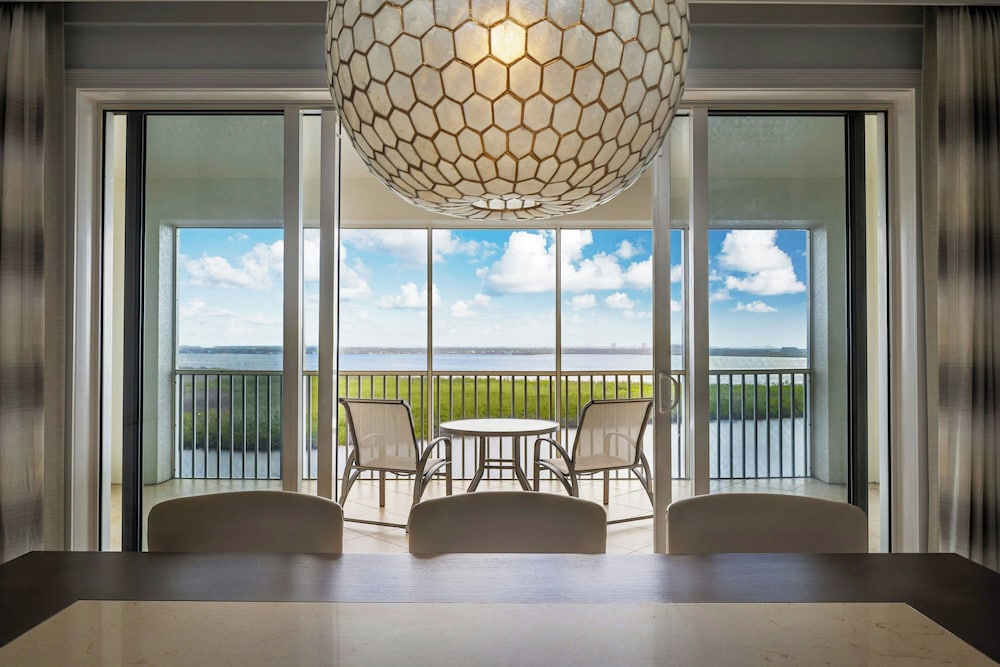 The Westin Cape Coral Resort At Marina Village - photo 21