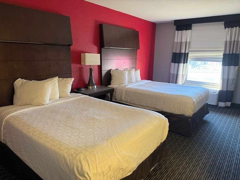 Sonesta Essential Rapid City - photo 21