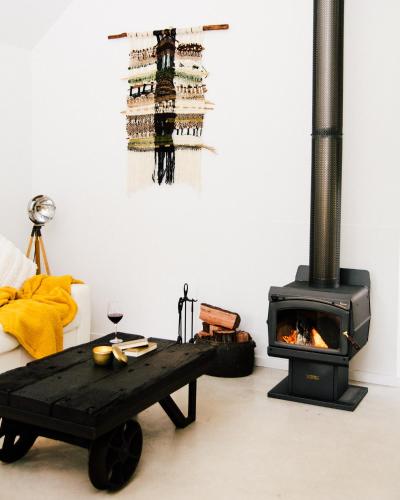 Littlewood Chalet — Cowaramup — photo 4