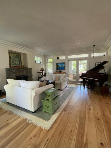Eaglenest Manor Cowichan — Duncan — photo 5