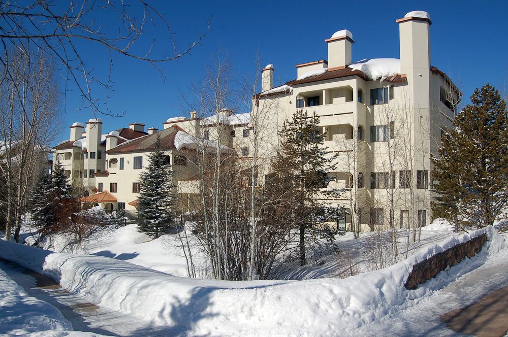 Terraces At Eagleridge - featured photo