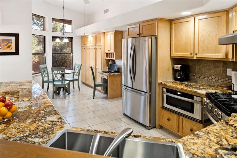Quail Run Retreat 3BR by Casago VR - photo 37