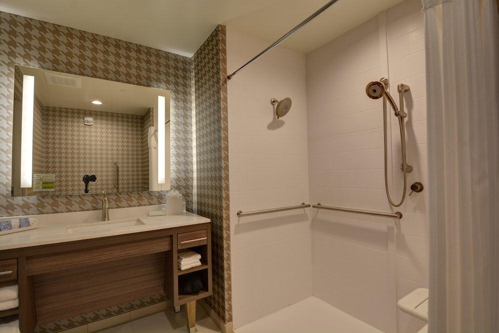 Home2 Suites by Hilton Charlotte Piper Glen - photo 26