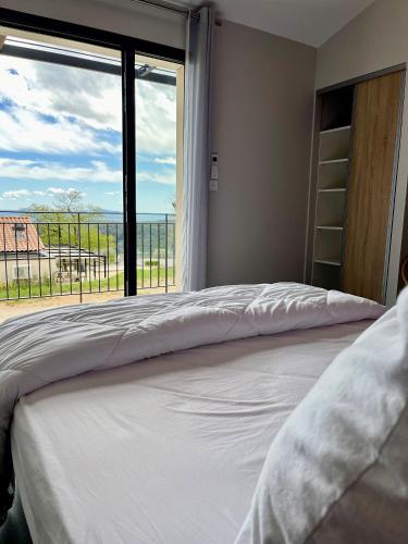 Auberge de Planzolles - last minute hotel in Unknown City
